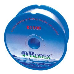 Rodex Bobin Monofilament Olta Misinası