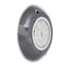 SU ALTI LAMBASI AYDINLATMA 30 LED BEYAZ 1500 LÜMEN 12V