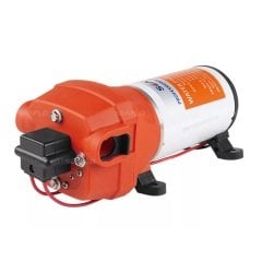 Seaflo Hidrofor 17lt 220V 40Psi