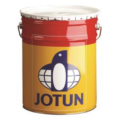 Jotun Vinyguard 88 Alümiyum Zehirli Boya Astarı 20 lt