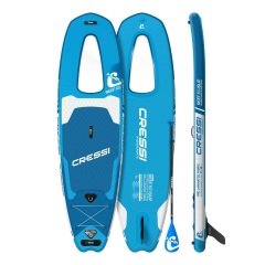 Cressi Reef Pencereli Paddle Board SUP Set 310cm