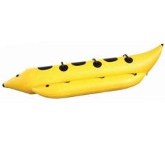 Freesun Banana