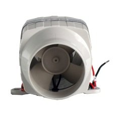 TMC BLOWER DÜZ 12V, 6500lt/dk