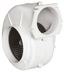 PROFESYONEL BLOWER, 750m3/saat, 12V