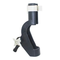 Albastar Boat Rod Holder Kamış Ayağı