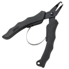 Rapala Mini Split Ring Pliers