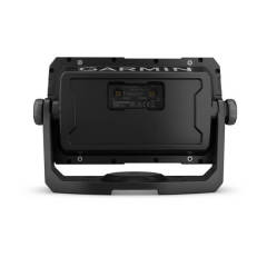 Garmin Striker Vivid 5cv Balık Bulucu ve GPS