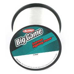 Berkley Big Game Monofilament Olta Misinası