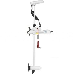 Haswing Cayman B72 Sanal Çapa GPS 24V 80LBS 72’’