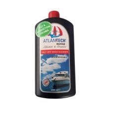 Atlantech Tuz Giderici Güverte Temizleyici 1000ml