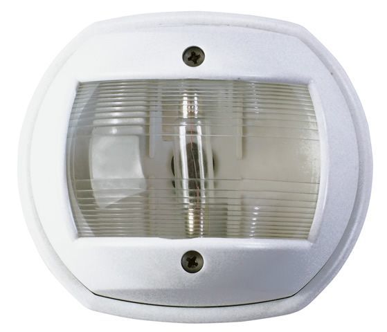 SL15 PUPA FENERİ BEYAZ led 12v