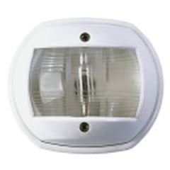 SL15 SİLYON FENERİ BEYAZ led 12v