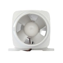 Seaflo Blower 75mm 12V