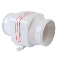 Seaflo Blower 100mm 12V