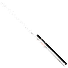 Daiwa Megaforce Jigging 180cm 30-80 Olta Kamışı