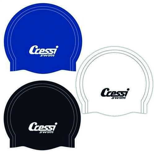 Cressi Race 38gr Yüzücü Bonesi