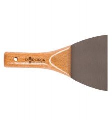 Spatula