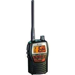 COBRA VHF EL TELSİZİ MR HH125 EU