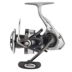 Daiwa Caldia LT 2018 4000 D CXH Olta Makinesi