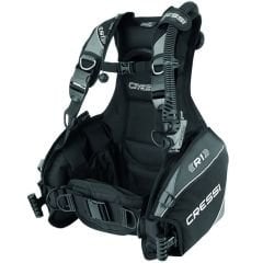 Cressi R1 Bcd Yeleği