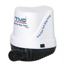 TMC Otomatik Sintine Pompası