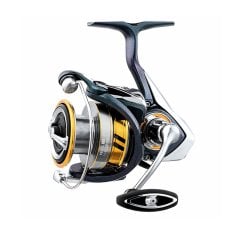 Daiwa Regal 18 LT 2500 DXH Olta Makinesi