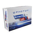 Photon Ultimate