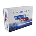 Photon Ultimate