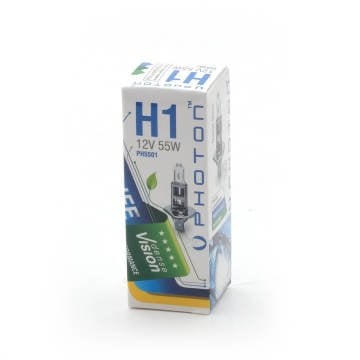 Photon H1 Standart Halogen PH5501