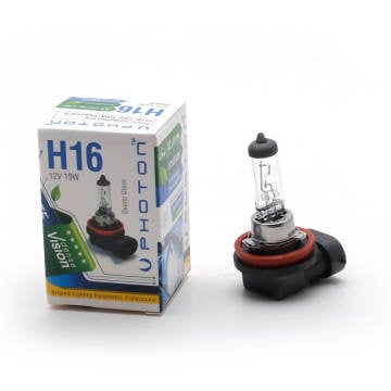 Photon H16 Standart Halogen PH5516