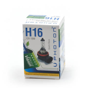 Photon H16 Standart Halogen PH5516