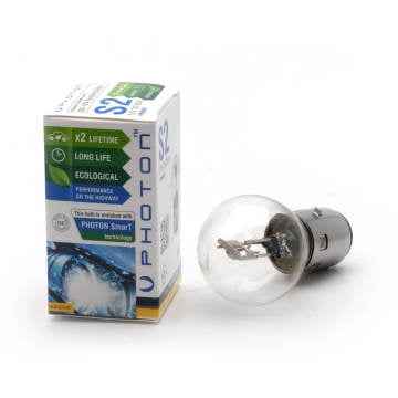 Photon S2 Standart Halogen PH5502