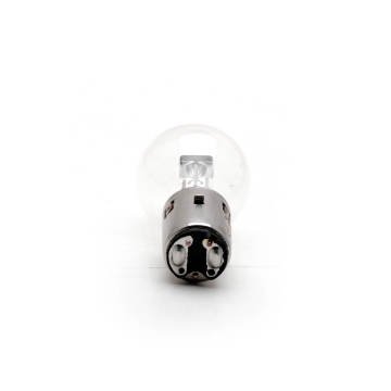 Photon S2 Standart Halogen PH5502