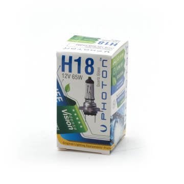 Photon H18 Standart Halogen PH5518