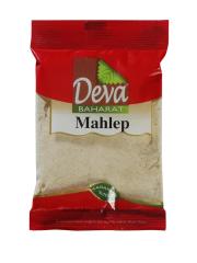 Deva Baharat Glutensiz Mahlep 30 gr