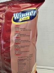 Winner Süt Mısırı Aromalı Mısır Cipsi 38 gr