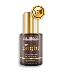 Dermoskin Be Bright Arbutin Complex Serum 30 ml