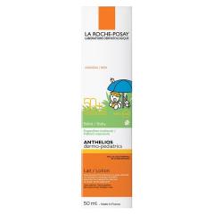 La Roche Posay Anthelios Dermo Pediatrics Spf50 50 ml