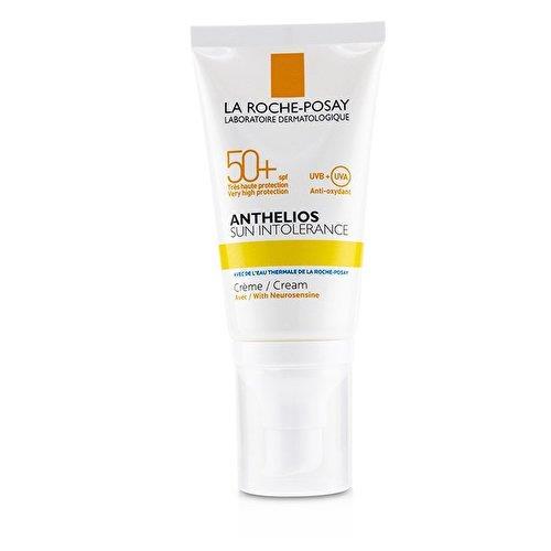 La Roche Posay Anthelios Sun Intolerance Spf50+ Crem 50 ml