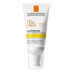 La Roche Posay Anthelios Anti-Imperfections Jel Krem Spf50 50 ml