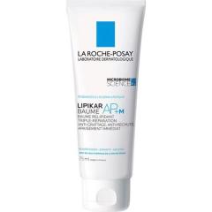 La Roche Posay Lipikar Baume AP+M Yatıştırıcı Balsam 75 ml