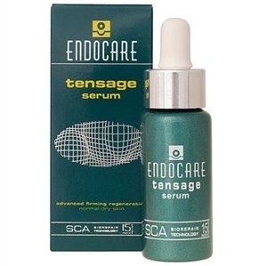 Endocare Tensage Serum 30 ml