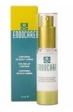 Endocare Kontur Göz ve Dudak Konturu 15 ml