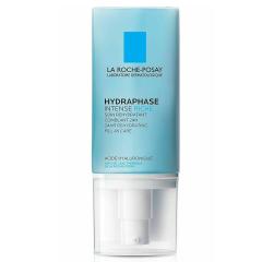 La Roche Posay Hydraphase Intense Riche Nemlendirici Krem 50 ml