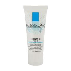 La Roche Posay Hydreane Riche 40 ml