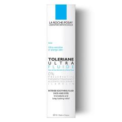 La Roche Posay Toleriane Ultra Fluide 40 ml