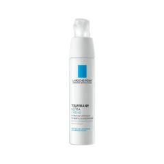 La Roche Posay Toleriane Ultra Cream 40 ml