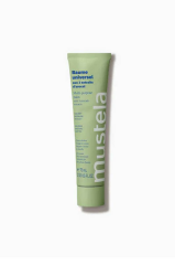 Mustela 3 Etkili Avokado Balsam 75 ml