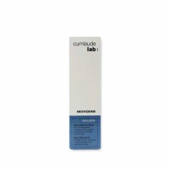 Cumlaude Lab Neoviderm 100 ml