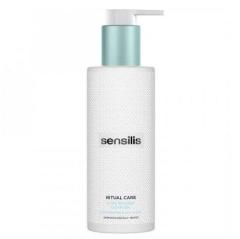 Sensilis Ritual Care Gentle Purifying Cleansing Gel 200 ml